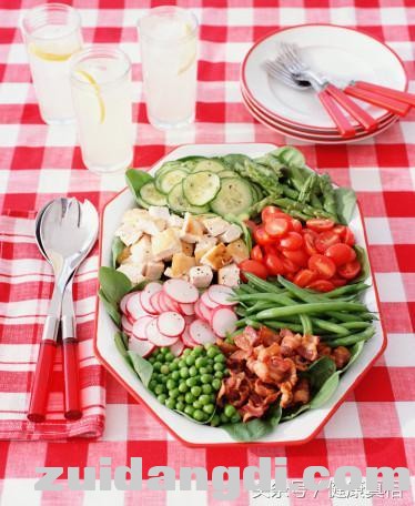 1b7400065841034f7769