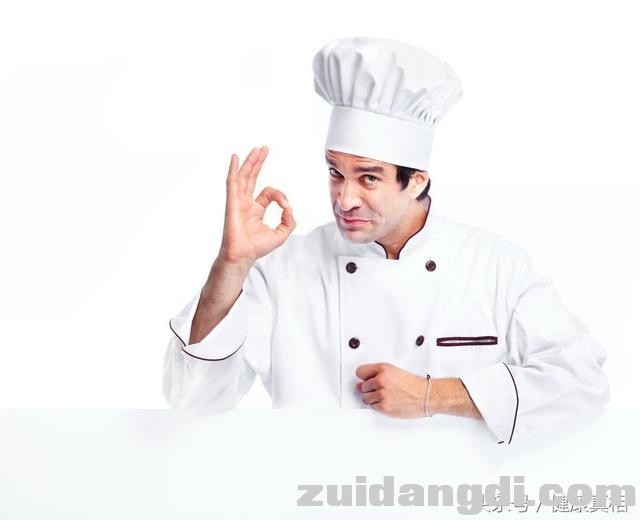 1b7600065f3a7a5edfd4