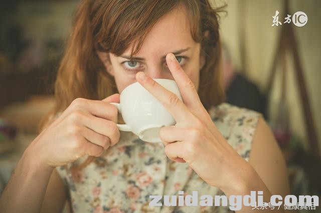 1b7b0001a72891daba41