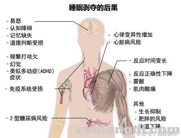 1b7e000171cf3db9fc74