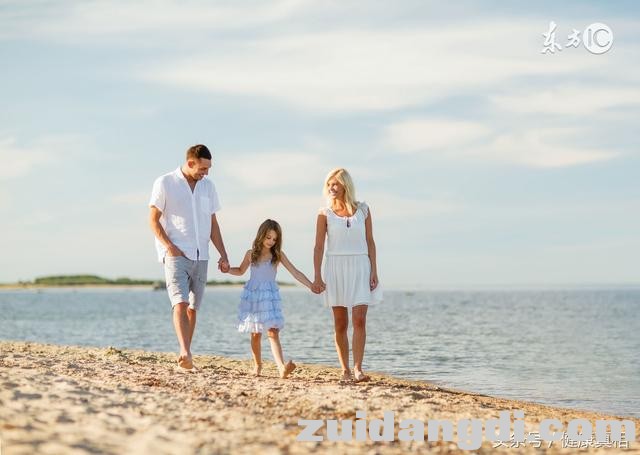 1b7e00019776b37150b7