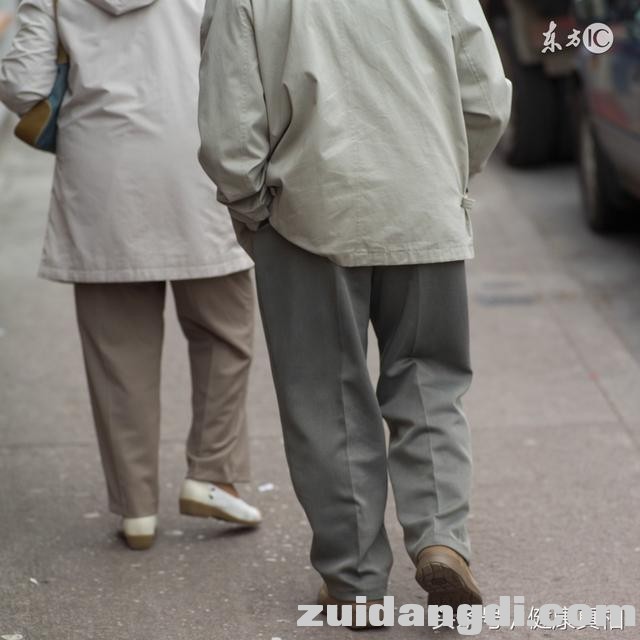 1b7800049bd3dfd8d6e0