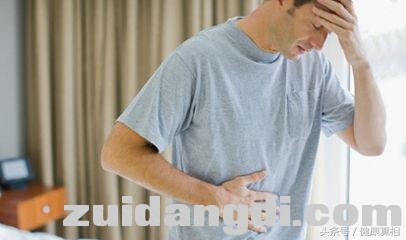 1c5f00049e9f5d2d7be5