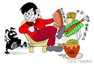 1c6100007268bd21d68d