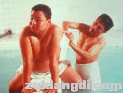 1c630003bd046cb2630e