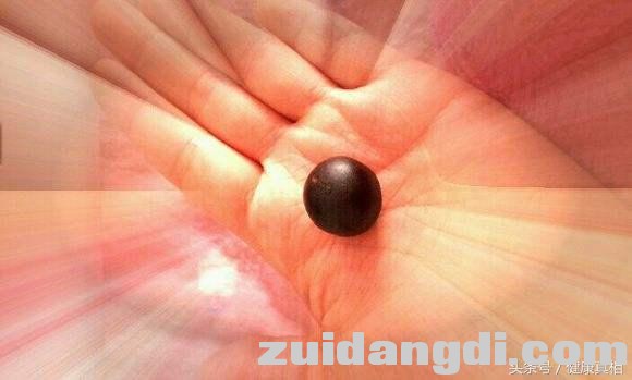 1c65000261dcac24914a