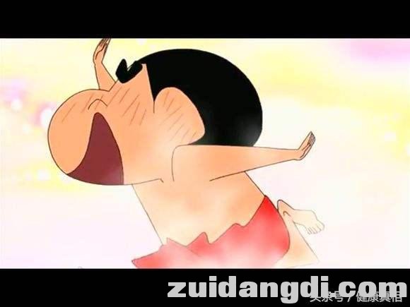 1c62000253446575ec99