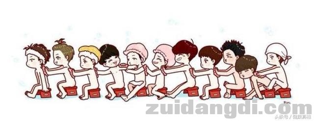 1c5e000564ffd411a226