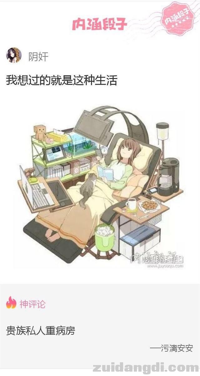 2ee60003815b432f37c9