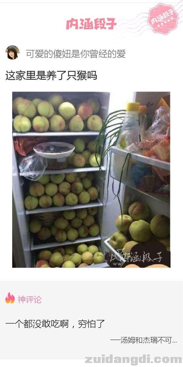 2ee20004fe4c4781cc17