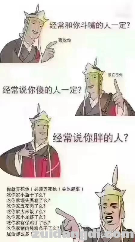 31bc0002e504dde583c0