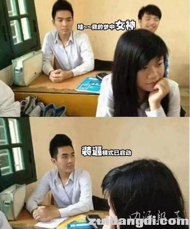 31c30001703580f74135