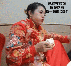 31ee000078eed9bb876a