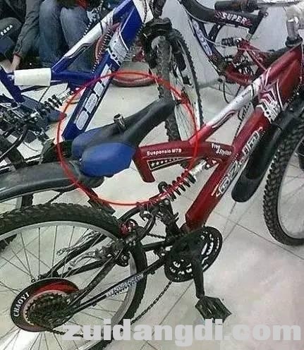 22cb000202839e5d4688