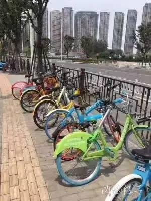 22cc0001f97ce8f477c2