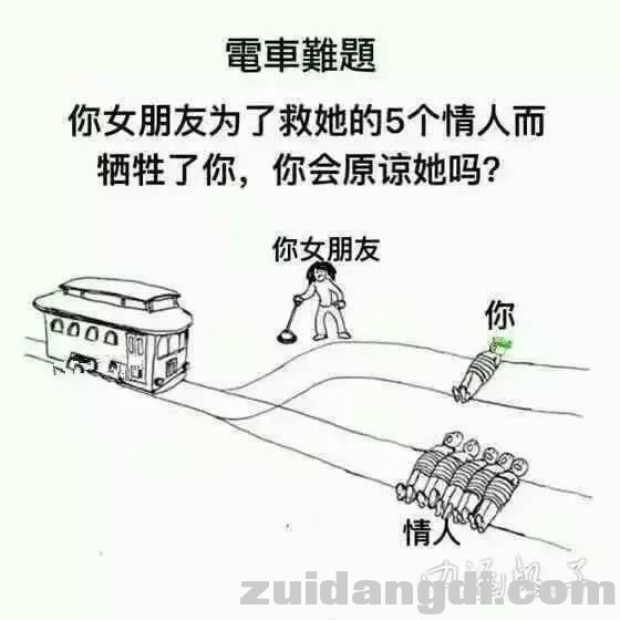 22ca000295b74af672fa