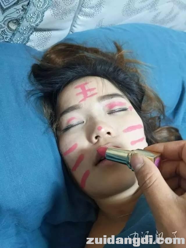 21330002b111ad314ebc