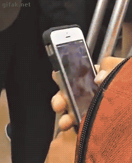 1fd800040b9d549b1912