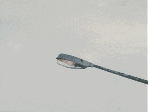 1fde0005bc2f851aab97