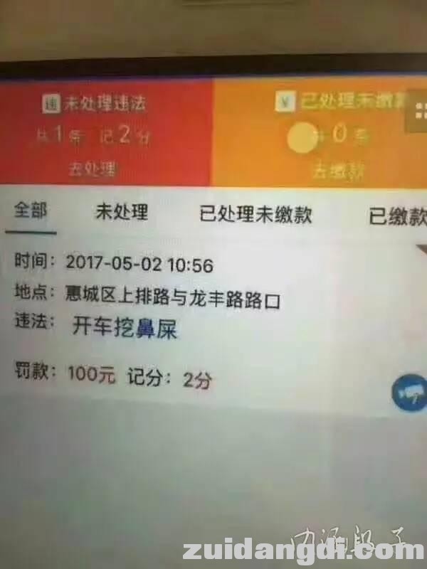 22cb00046a8f25c2904b