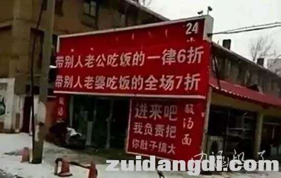 22cc00046249b3e24abb