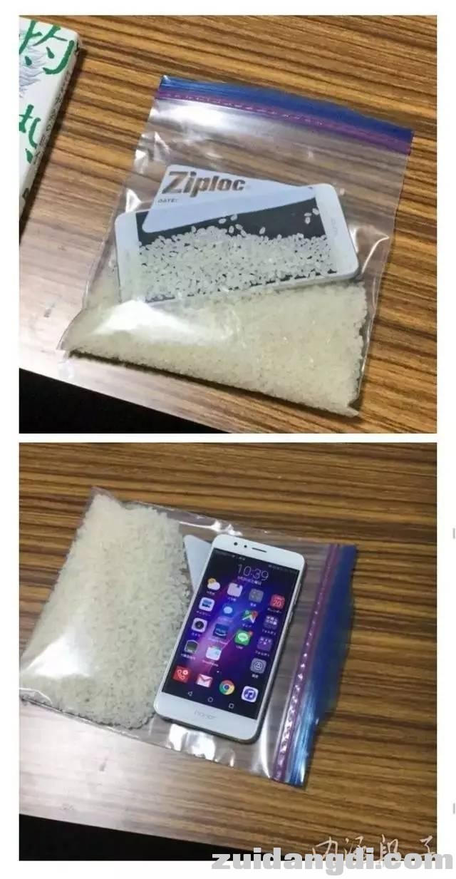 22cb00046a9168c8a3d0