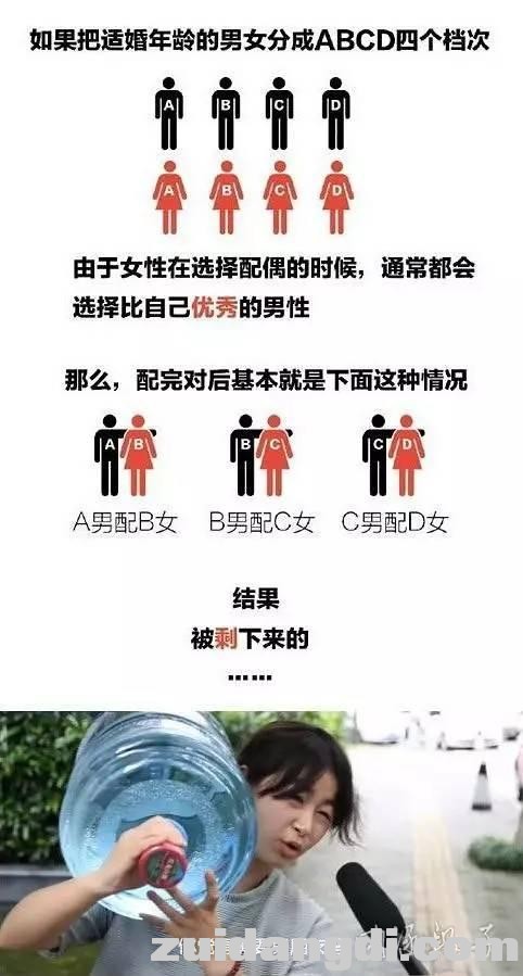 22cb00046a9274437b86