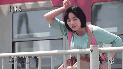 29d3000115048c145c7d