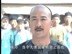 29d10003b147bbbb7774