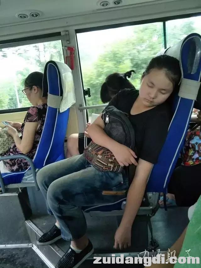 2a440003ec8c38a91954