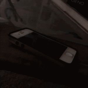 29cd0003d7bba467c31f