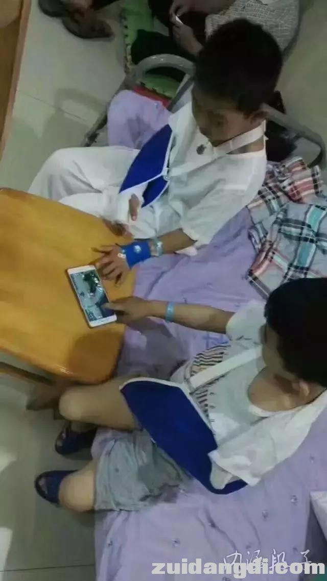 2c330000161a2a5a60ea