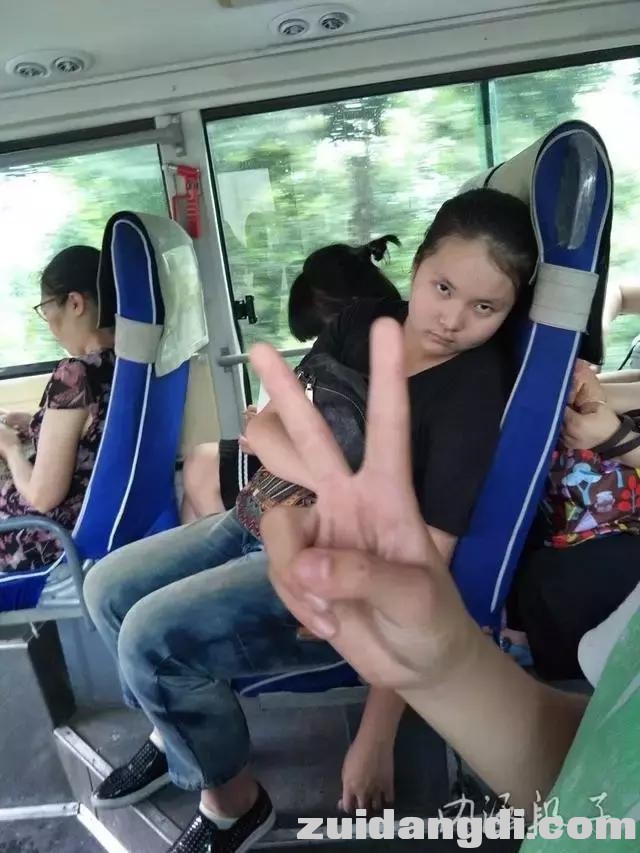 2c2c00030b103f6f69c8