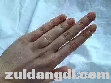 2c2f000197aa3b729960