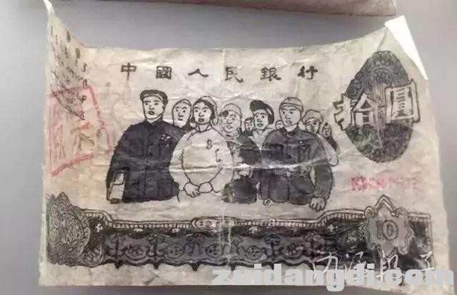 2c21000435957b21261c