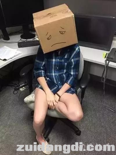 2c33000016164f0f734b