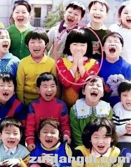 2c2f000197a83251239a