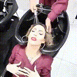 29cf000439403e2438c7