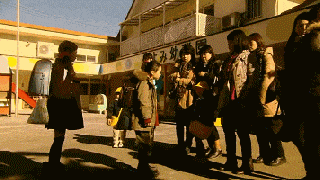 29d100040eaf23eff3e5