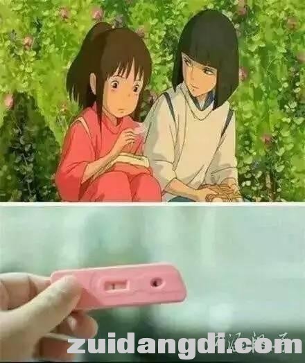 2c2e00010280ad7a80c0