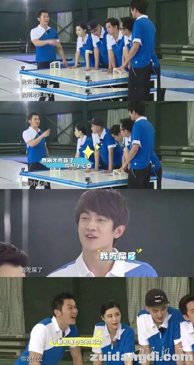 2c2f000344344ad99baa