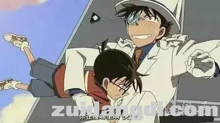 2c2a00017e872ad89c63