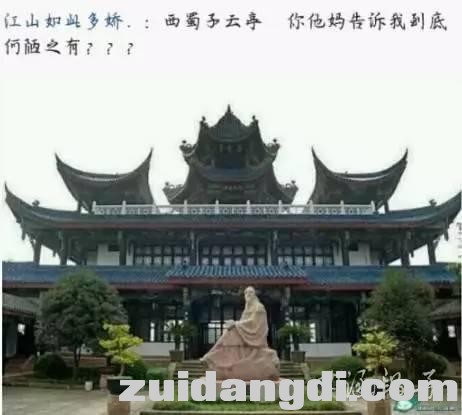 2c270001cc4d02318e5c