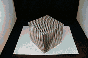 29d200043a519ed75302