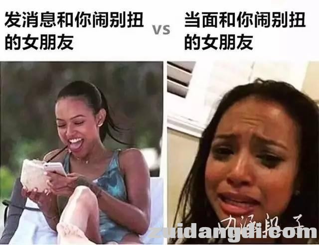 2c2700045ae7d4af518e