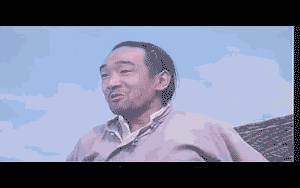 29d20004f17aaef4844a