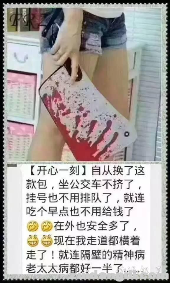 2c320000a503ab9ae956