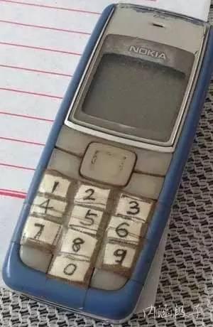 2c320000a50169d18e1c