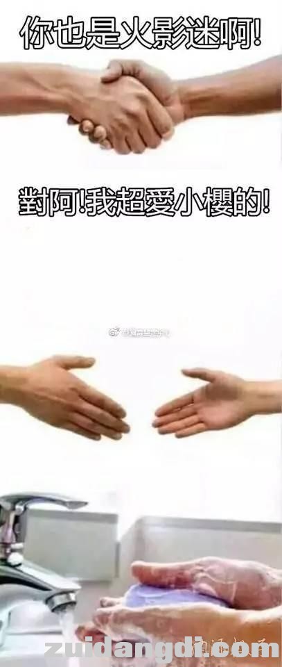 2c2a00040f93c68988dd