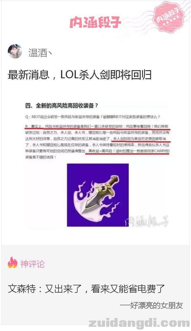 2eb90003f1b3d1803a05